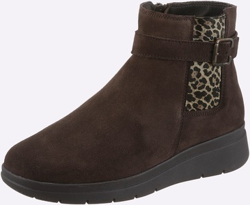 CASUAL LOOKS, Casual Looks Stiefelette