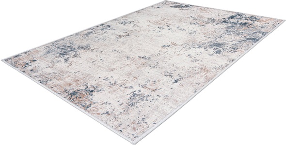 InStyle by Kayoom, InStyle by Kayoom Teppich »Maika 800«, rechteckig, 6 mm Höhe, Flachgewebe, Kayoom Teppich »Maika 800«, rechteckig, 6 mm Höhe, Flachgewebe