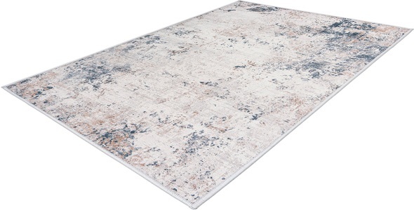 InStyle by Kayoom, InStyle by Kayoom Teppich »Maika 800«, rechteckig, 6 mm Höhe, Flachgewebe, Kayoom Teppich »Maika 800«, rechteckig, 6 mm Höhe, Flachgewebe