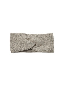 PIECES, pieces Stirnband »PCPYRON NEW HEADBAND NOOS BC«, pieces Stirnband »PCPYRON NEW HEADBAND NOOS BC«