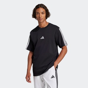 adidas Sportswear T-Shirt »M 3S SJ T B«