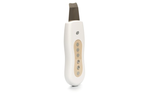RIO, Rio Gesichtsreiniger Ultrasonic Facial, 