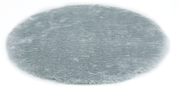 andiamo, Andiamo Sitzkissen »Lamm-Fellimitat«, (4 St.), Kunstfell, Sitzauflage, Sitzfell, rund, Ø 40 cm, auch als 4er Set bestellbar, Andiamo Sitzkissen »Sitzauflage Lamm-Fellimitat«, Kunstfell, rund, Ø 40 cm, auch als 4er Set