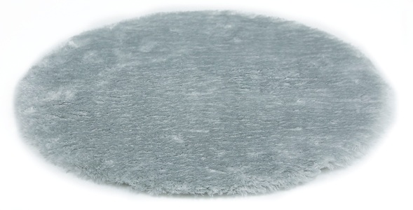 andiamo, Andiamo Sitzkissen »Lamm-Fellimitat«, (4 St.), Kunstfell, Sitzauflage, Sitzfell, rund, Ø 40 cm, auch als 4er Set bestellbar, Andiamo Sitzkissen »Sitzauflage Lamm-Fellimitat«, Kunstfell, rund, Ø 40 cm, auch als 4er Set