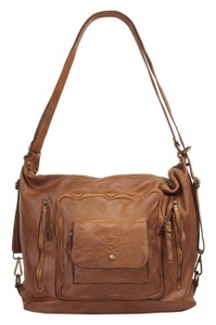 forty° Cityrucksack