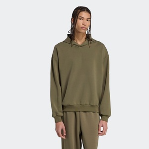 adidas Sportswear Kapuzensweatjacke »M SL SK HD«