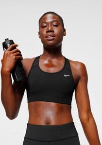 NIKE, Nike Sport-BH Damen, Nike BH Damen