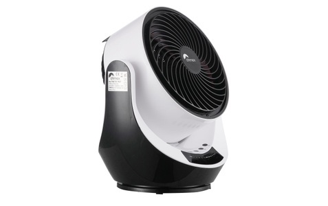 Ohmex, Ventilator OHMEX OHM-FAN-7031ROT, 