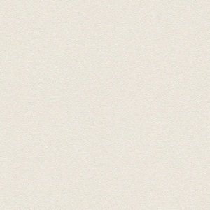 RASCH, Vliestapete »Passepartout«, Rasch, uni (1-tlg.), Rasch Vinyltapete »Passepartout«, uni-Steinoptik
