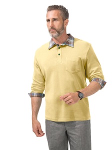 Poloshirt