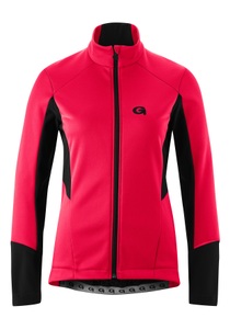 Gonso, Gonso Damen Furiani Jacke, Gonso Damen Furiani Jacke