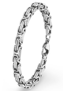 AMOR, Amor E Armbänder 21cm