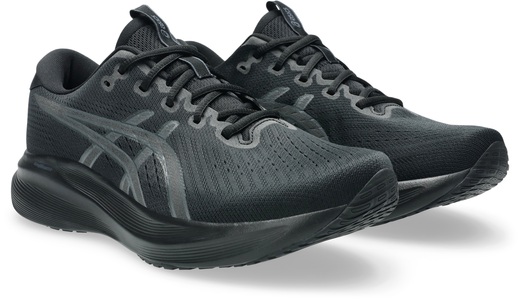 Asics Laufschuh »GEL-EXCITE 11«