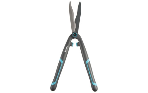 Gardena, Gardena EasyCut Heckenschere, Gardena EasyCut Heckenschere