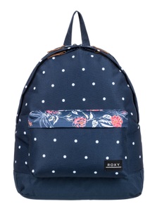 ROXY, Roxy Packsack »Modern Heart 30 L«, Roxy Tagesrucksack »Modern Heart 30 L«