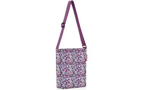 REISENTHEL, REISENTHEL® Schultertasche »Schultertasche S Viola M«, REISENTHEL® Schultertasche »Schultertasche S«