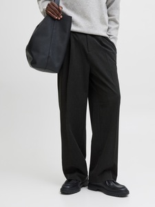 Jack & Jones Jogginghose »JPSTBILL DIEGO JOGGER NOOS«