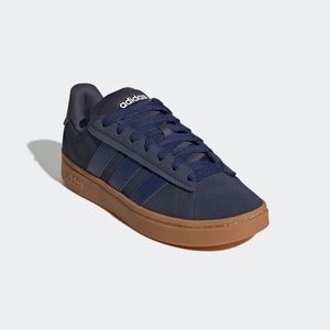 adidas Sportswear Sneaker »GRAND COURT ALPHA«, Design inspiriert vom adidas Campus 00