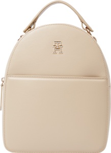 Tommy Hilfiger, Tommy Hilfiger Damen Rucksack, 
