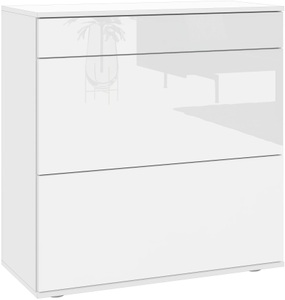 borchardt Möbel Schuhschrank »Torben«