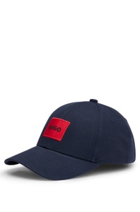 HUGO, HUGO Baseball Cap, HUGO Baseball Cap