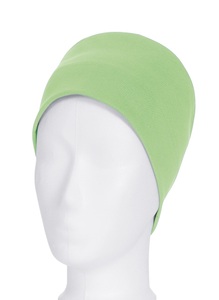 Trigema, Trigema Strickmütze, Trigema Strickmütze »TRIGEMA Soft-Cap«, (1 St.)