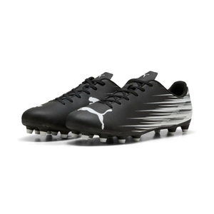 PUMA Fussballschuh »ATTACANTO II FG/AG«, für Rasenplätze