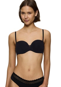 Triumph Bügel-BH »Body Make-Up Essentials WDP«, leicht und glänzend