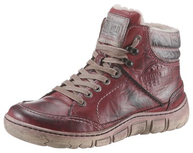 KACPER, KACPER Winterboots, 