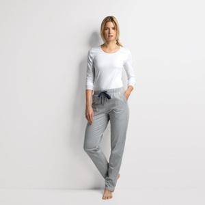Isa Sweathose »718503«, (1 tlg.)