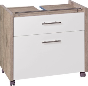 Schildmeyer, Schildmeyer Waschbeckenunterschrank »Triant«, Schildmeyer Waschbeckenunterschrank »Triant«