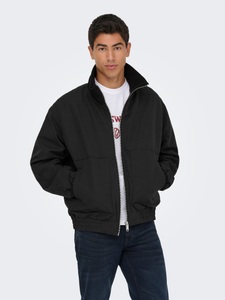 ONLY & SONS Bomberjacke »ONSDUNCAN PADDED JACKET OTW«