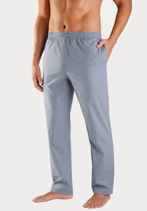 s.Oliver Pyjamahose