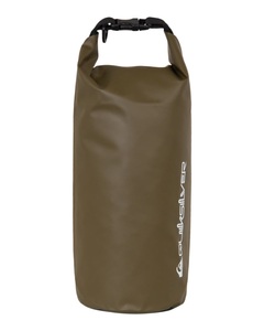 QUIKSILVER, QUIKSILVER Waterbag Small Water Stash 5L olive, Quiksilver Drybag »Small Water Stash 5L«