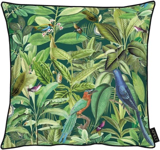 APELT Dekokissen »Amazonia«, (1 St.)