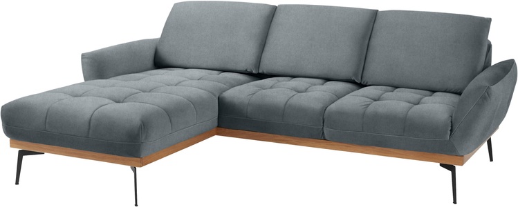 Guido Maria Kretschmer Home&Living Ecksofa »Palíc«