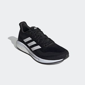 adidas Performance, adidas Performance Laufschuh »SUPERNOVA BOOST BOUNCE PRIMEGREEN 20/20 MENS«, 