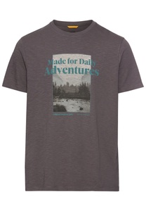 camel active T-Shirt