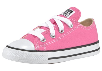 CONVERSE, Converse Sneaker »Chuck Taylor All Star Ox«, 