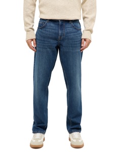 MUSTANG Straight-Jeans »Herren Style Denver Straight«