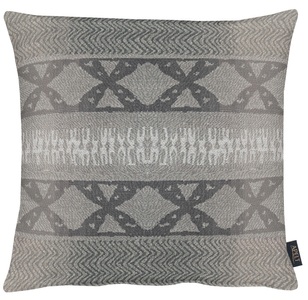 APELT, Dekokissen, »Hunter«, APELT, 