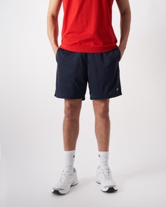 Champion Shorts