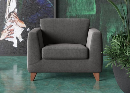 machalke®, machalke® Sessel »pablo«, machalke® Sessel »pablo«