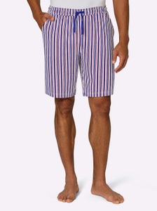 Schlafhose