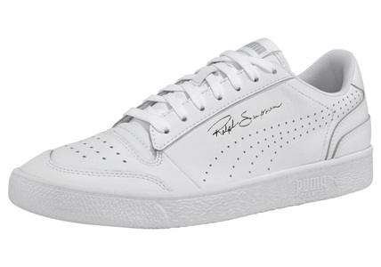 PUMA Sneaker »Ralph Sampson Lo Perf«