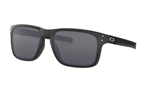 Oakley, Oakley Holbrook MIX OO 9384 01, Oakley Holbrook MIX OO 9384 01