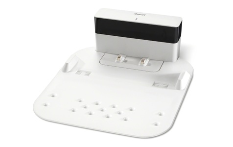 iRobot Akku-Ladestation