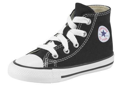 CONVERSE, Converse Sneaker »CHUCK TAYLOR ALL STAR - HI«, Converse Sneaker »CHUCK TAYLOR ALL STAR«, für Kinder