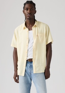 Levis Jeanshemd