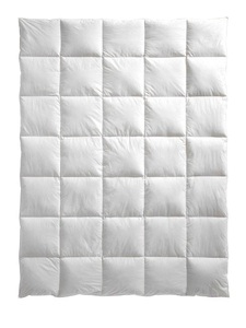 FEELINGS BY BILLERBECK, Karo Duvet Entendaune, feelings by Billerbeck, 